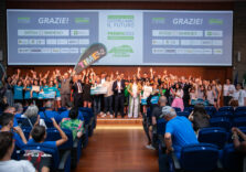‘Premio Costruiamo il Futuro’, oltre 50mila euro per 42 realtà sociali e sportive del territorio bergamasco