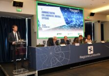 “Giornata della Trasparenza”: l’impegno del Consiglio regionale lombardo