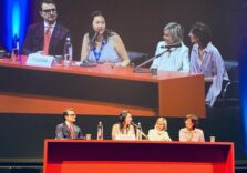 Bergamo, promosso dall’Ordine dei Commercialisti congresso sulla ‘Composizione negoziata e i contratti di risanamento dell’impresa in crisi’
