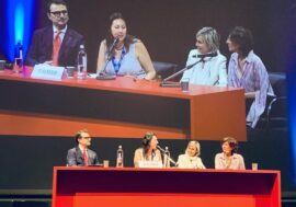 Bergamo, promosso dall’Ordine dei Commercialisti congresso sulla ‘Composizione negoziata e i contratti di risanamento dell’impresa in crisi’