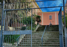 Nominata dalla ministra Bernini Giovanna Maria Piga entra nel cda del Conservatorio “Luigi Canepa” di Sassari