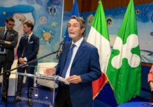 Autonomia, dalla Commissione Bicamerale un segnale forte e chiaro afferma il governatore lombardo Fontana