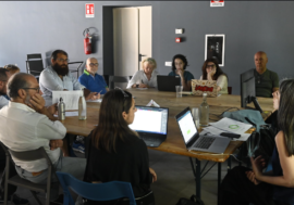Milano, si conclude il Forum sulla Partecipazione con l’incontro tra cittadini e Comune  