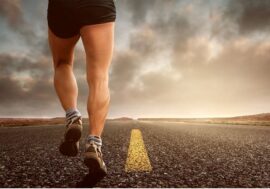 Arterie delle gambe malate: oltre 3000 le amputazioni in Italia