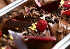 “Un gelato per la pace”: il 18 e 19 luglio torna a Milano l’iniziativa a favore di Medici Senza Frontiere