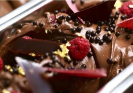 “Un gelato per la pace”: il 18 e 19 luglio torna a Milano l’iniziativa a favore di Medici Senza Frontiere
