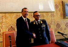 Milano, Comune e Guardia di Finanza insieme per la tutela dei fondi Pnrr