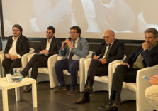 Ambiente, futuro più smart e ‘intelligente’ per ridurre i consumi in Lombardia