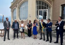 Il Mercato di Luino compie 480 anni e ottiene il riconoscimento di valenza storica, culturale e aggregazione sociale