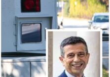 Autovelox, Lupi (NM): subito stop a uso come tassa occulta