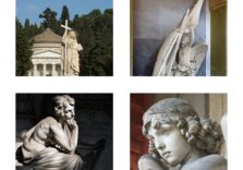 Organizzata dall’Association of Significant Cemeteries of Europe è in corso la “Settimana dei Cimiteri Storici Europei”