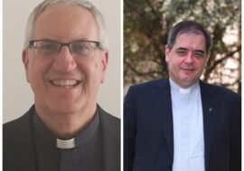 Diocesi Milano, nuove nomine dell’arcivescovo Mario Delpini