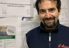 Sanità pubblica, un bene prezioso. Va rafforzata con i fondi del Pnrr. Parla Filippo D’Aleo, infermiere che ha rischiato la vita durante la pandemia