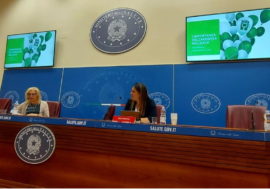 “Rare-D”, convegno al Ministero della Salute per riconoscere il ruolo dei caregiver familiari