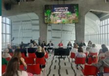 Milano, presentata a Palazzo Lombardia la XIII edizione del ‘Landscape Festival’