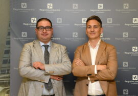 “Valutare Premia”: pubblicato il bando della quinta edizione riservato a giovani laureati magistrali e dottori di ricerca