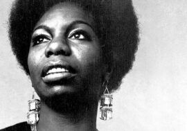 Stintino Jazz&Classica ricorda Nina Simone, una grande artista per la libertà