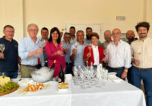 Ascovilo accende l’estate e l’autunno con gli eventi del “calendario di…vino” lombardo