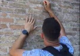 La psichiatra Federica Mormando spiega quando le scuse sono un insulto