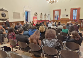 “Forum del giornalismo musicale’, Faenza si prepara per ospitare l’ottava edizione