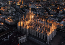 Chiesa ambrosiana, in Duomo il 7 giugno mons. Delpini ordina 11 nuovi sacerdoti
