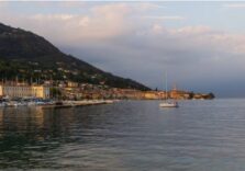 Turisti in aumento a Bergamo e Brescia capitale della cultura: +49%