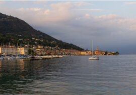 Turisti in aumento a Bergamo e Brescia capitale della cultura: +49%