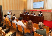 Milano, Comune e impresa Con i Bambini insieme per realizzare le idee dei ragazzi