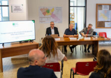 Sanità e nuove tecnologie, aumentano ambulatori Guardia medica a Milano