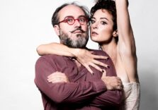 Film, musica e cabaret per chiudere il luglio live all’Arena Milano Est