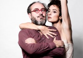 Film, musica e cabaret per chiudere il luglio live all’Arena Milano Est