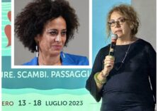 Osservando le stelle a Sant’Imbenia prosegue la rassegna “Mediterranea. Culture. Scambi. Passaggi.” 