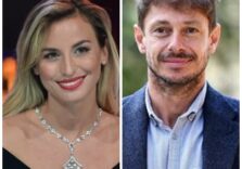 Beatrice Venezi e Giorgio Pasotti presentano il Festival Dannunziano: Dal Vittoriale all’Abruzzo