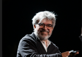 Stintino Jazz&Classica, stasera il concerto finale delle masterclass