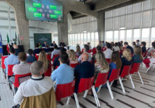 Startcup Lombardia, presentata a Milano l’edizione 2023