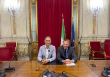 Peste suina africana, a Roma le Regioni incontrano il ministro Lollobrigida per la messa in sicurezza degli allevamenti