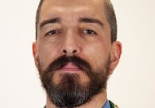 Gabriele Caimi nuovo comandante della Polizia locale di Cesano Maderno