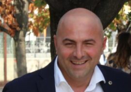 Gian Enrico Grugni eletto presidente dell’Associazione Allevatori lombardi