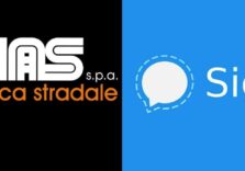 Signal entra nel capitale della società Sias, specializzata nella progettazione dei sistemi di sicurezza per infrastrutture stradali e aeroportuali