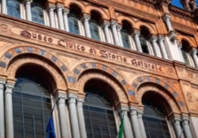 Milano, riaprono il Museo di Storia Naturale e il Planetario