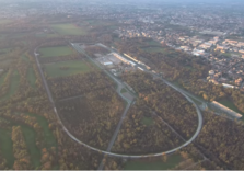 GP di Monza, il Consiglio regionale lombardo inaugurerà lo stand dell’Assemblea regionale