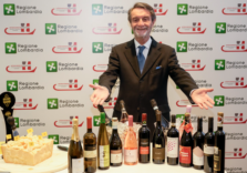 Turismo, dopo arte e cultura gli operatori puntano su cibo e vino