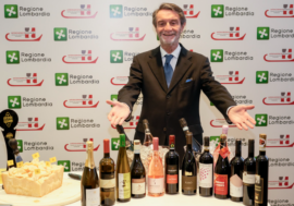 Turismo, dopo arte e cultura gli operatori puntano su cibo e vino