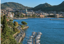 Sempre più turisti in Lombardia: per Pasqua prenotate oltre l’80% delle strutture alberghiere