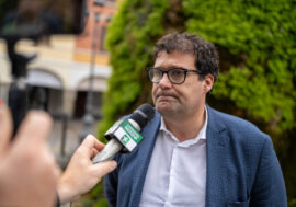 Bonifiche ambientali, per l’assessore lombardo Maione bene l’intervento del Consiglio dei Ministri per modificare la norma
