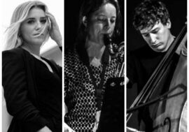 Milano, domenica torna la XII edizione di “Palazzo Marino in Musica” 
