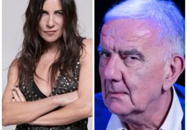 Paola Turci e Gene Gnocchi protagonisti del “PeM! Festival – Parole e Musica in Monferrato”
