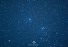 Notte di San Lorenzo: godiamoci lo spettacolo delle stelle cadenti