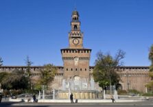 ‘Back to talent’, domenica al Castello Sforzesco la proclamazione del nuovo talento musicale di Milano