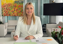 Regione Lombardia, presentata nuova piattaforma sistema informativo sull’inclusione sociale e lavorativa